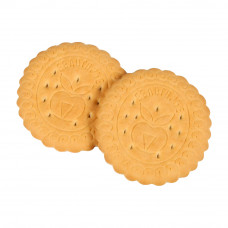 Печенье Белогорье Наша Марка Печенье Белогорье Наша Марка