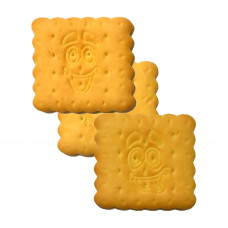 Печенье Белогорье Джуси Печенье Белогорье Джуси