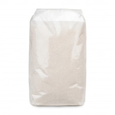 Песок Сахарный 500г