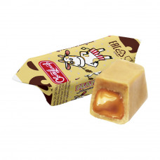 Конфеты Мартик Неглазированные