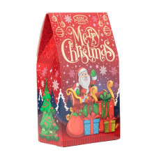 Набор Конфет Атаг Merry Christmas 150г