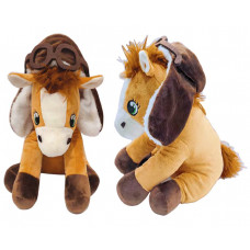 Новогодний Подарок Обожайка 500г