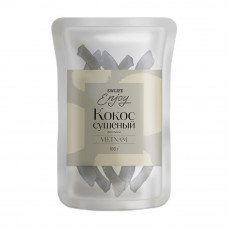 Кокос Сушеный 100г Swlife Enjoy