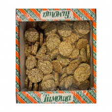 Козинак Тимоша Воздушный