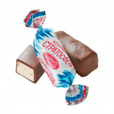 Конфеты Стратосфера