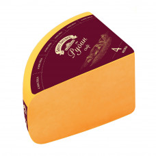 Сыр Брест-Литовск Рубин 50% Сыр Брест-Литовск Рубин 50%