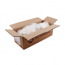 Пельмени Папа Может Сочные Пельмени Папа Может Сочные