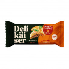 Чебурек Delikaiser с Мясом 140г Чебурек Delikaiser с Мясом 140г