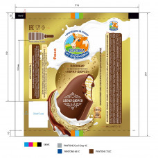 Мороженое Пломбир Эскимо Абрау-Дюрсо 70г Мороженое Пломбир Эскимо Абрау-Дюрсо 70г