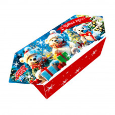 Новогодний Подарок Сладкие Истории 365г