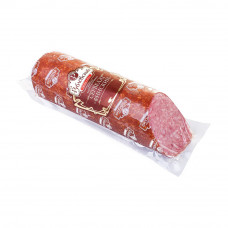 Сервелат Варено-Копченый Рублевский Финский 300г