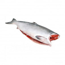 Нерка Дальневосточная Тихоокеанская Потрошеная б/г Мороженая Нерка Дальневосточная Тихоокеанская Потрошеная б/г Мороженая