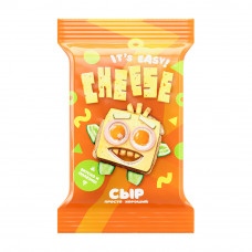 Сыр Cheese House Cheese 20% 150г Сыр Cheese House Cheese 20% 150г