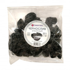 Чернослив Отборный 300г Сладкая Жизнь Чернослив Отборный 300г Сладкая Жизнь