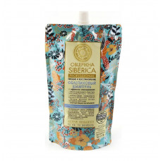 Шампунь Natura Siberica Облепиховый 540мл