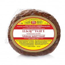 Шартан Чувашский Ядринский МК Шартан Чувашский Ядринский МК