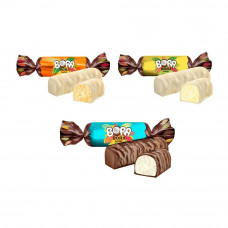 Конфеты Bora-Bora Ассорти