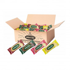 Конфеты Мультизлаковые Добрый Злак Ассорти