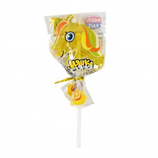 Карамель на Палочке Няшка Коняшка 15г