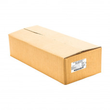 Масло Сливочное Северная Долина Prof 72,5% 5кг Масло Сливочное Северная Долина Prof 72,5% 5кг