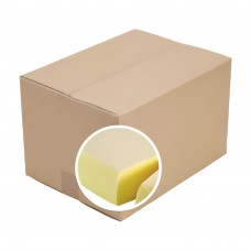 Масло Сливочное Северная Долина Prof 82,5% 5кг Масло Сливочное Северная Долина Prof 82,5% 5кг