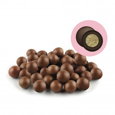 Драже Изобилие Хрустящие Шары Драже Изобилие Хрустящие Шары