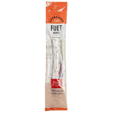 Колбаса Сыровяленая Carne Vera Фуэт 110г