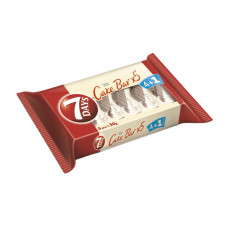 Пирожное 7Days Cake Bar с Кремом Какао 150г