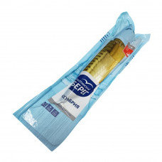 Скумбрия Балтийский Берег Кусочки Горячего Копчения 200г в/у Скумбрия Балтийский Берег Кусочки Горячего Копчения 200г в/у