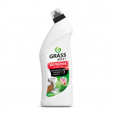 Гель Белизна Grass Многофункциональный 700мл