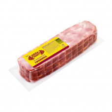 Свинина Папа Может по-Домашнему 300г