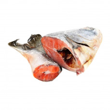 Суповой Набор из Форели Голова и Хвостовая Часть с/м