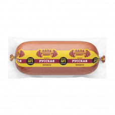 Колбаса Вареная Папа Может Русская Премиум ц/о