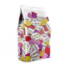 Конфеты Жевательные Фрумикс Ассорти 1кг