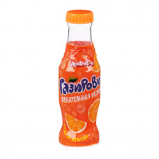 Жевательная Резинка Конфитой Газировка 3 Вкуса 5г