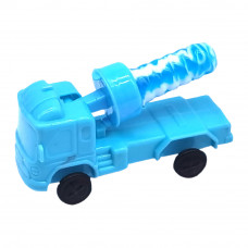 Машинка с Карамелью Грузовичок 11г