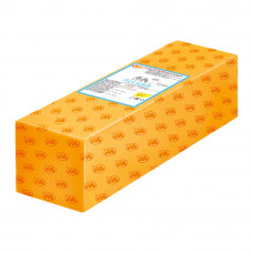 Сыр Юговской МК Легкий 30%