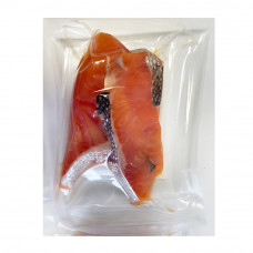 Набор Пивной Vici из Форели Радужной Слабосоленый Охл 150г Набор Пивной Vici из Форели Радужной Слабосоленый Охл 150г