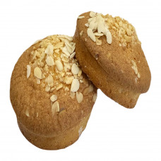 Печенье Сластена Сметанная