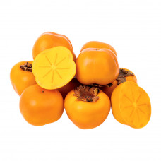 Хурма Шарон