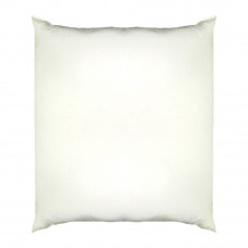 Сахарный Песок 25кг