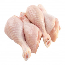 Голень Цыпленка-Бройлера Павловская Курочка Охлажденная