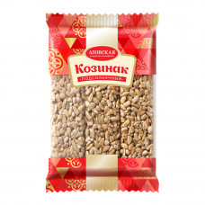 Козинак Азовский Подсолнечный 150г