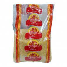 Макаронные Изделия Солнечная Мельница Вермишель 5кг