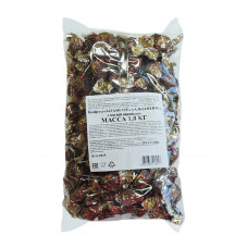 Конфеты Altamente Глазированные с Мягкой Карамелью 1кг