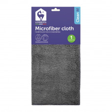 Салфетка Lomberta для Пола из Микрофибры 1шт
