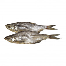 Синец Рыбный Двор Вяленый