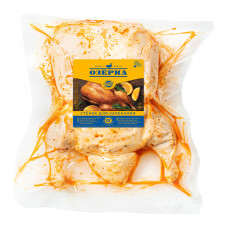 Утенок Озерка для Запекания Охлажденный Утенок Озерка для Запекания Охлажденный