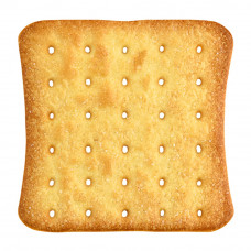 Крекер Бум с Солью