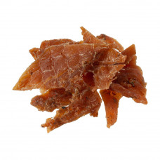 Чипсы из Горбуши Вяленые Чипсы из Горбуши Вяленые